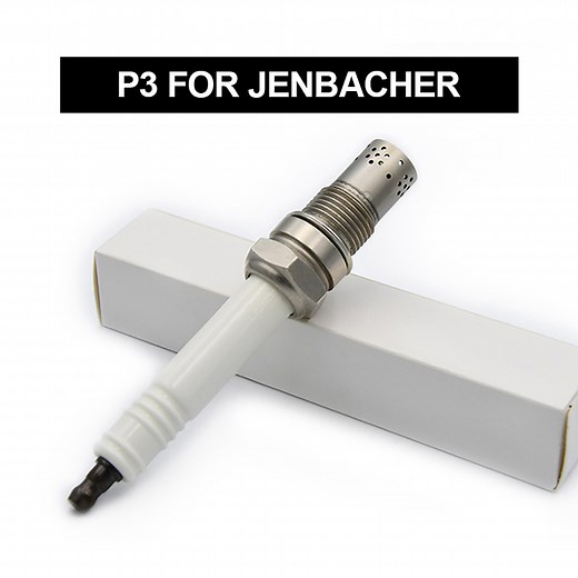 [Hot Item] Jenbacher 420 Engine Spark Plug Replacement Torch R10p3 High-Performance Spark Plug