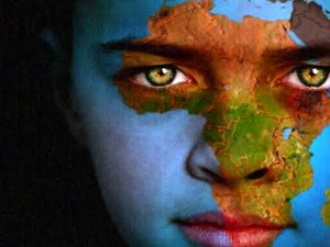 Busy Signal-Peace Treaty Off (Advocate Riddim)HQ