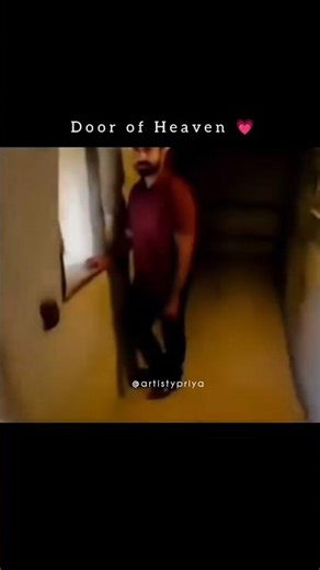 Radhe Radhe 🦚🌼 #ytshorts #shorts #short