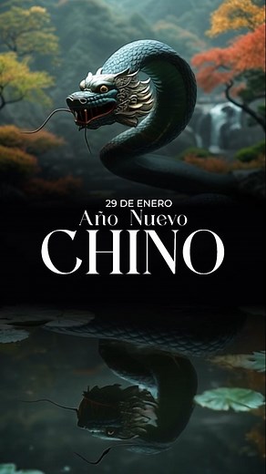 Comienza el año nuevo Chino ¡Felicidades! | Macromercado