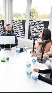 6.3K views · 110 reactions | There Is Actually a Lot of Truth to This | Whatever Podcast | Michael Knowles | Facebook