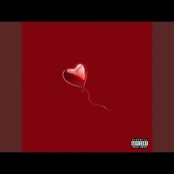 im all yours (love note)