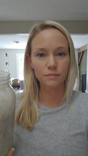 diy frankincense Resin Infused oil. Make your own. I have the natural frankincense Resin available along with instructions on how to make your oil. PureNourishSkincare.com #diyskincare #naturalskincare #frankincense #frankincenseresin #youthfulskin | TT shop with Haley