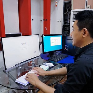 6.3K views · 135 reactions | ပြန်ရောက်ပြီ ....( ၁၀.၇.၂၀၂၀ ) 헕헲혀혁...