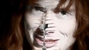 155K views · 10K reactions | Thirty years ago today we released our 5th studio album ‘Countdown to Extinction’… What's your favorite track? Revisit the record now on Spotify here: spoti.fi/3o4qEt4 | Megadeth | Facebook