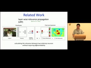 Visualizing and Understanding Neural Machine Translation | ACL 2017