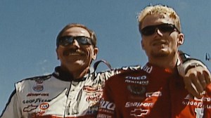 An exclusive sneak peek of episode 1 of Earnhardt. 🍿 The first two episodes of Earnhardt premiere May 22. | Prime Video