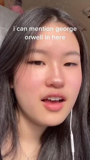 Animal Farm vs. Click Clack Moo: A Funny Comparison