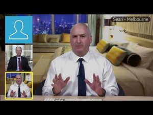 Financial Analysis Capstone MOOC - Course 5 of 5