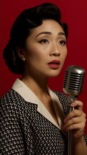 Tadhana - UpDharma Down (Ai 1959s Jazz Cover) #aigeneratedmusic #opm