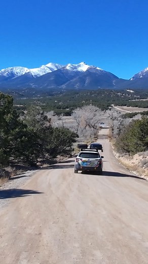 Ever wondered what keeps the Leave No Trace Traveling Team powered up on the road? The Bluetti Global Elite 30 V2 helps us run our booth lights, charge devices, and even toast up a snack, all while using clean, portable energy. We’re proud to partner with BLUETTI, whose innovative solutions help us bring education and stewardship to communities nationwide, no matter how remote. #Sustainability #LeaveNoTrace #CleanEnergy #BLUETTI #SolarPower #OffGridPower | Leave No Trace