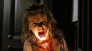 [Rec] (2007) Lektor PL