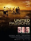 United Passions (2014) – Films – OutNow