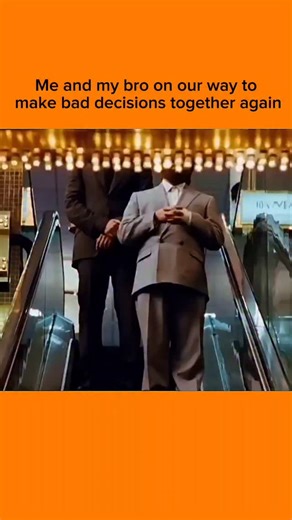 Memes | Movies Account on Instagram: "😂😂 In The Hangover (2009), a bachelor party in Las Vegas goes off the rails when three groomsmen wake up in a trashed Caesars Palace suite with no memory of the previous night. They find a tiger in the bathroom, a baby in the closet, and realize the groom, Doug, is missing. The film follows their frantic, hilarious attempt to retrace their steps through the city’s underbelly—encountering a naked Mr. Chow in a car trunk and a very angry Mike Tyson—all while