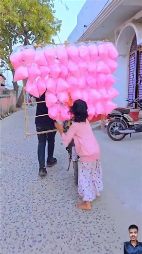 “Building Wooden Log Cabin in Forest 🌲😘| Survival House Step by Step