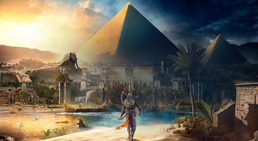 Sitio oficial de Xbox: Consolas, juegos y comunidad | Xbox