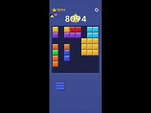 Block Blast Live Now