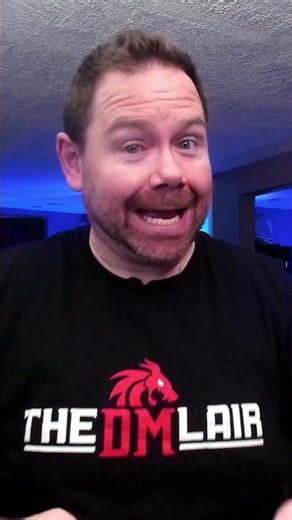 Combat Shouldn't Take 45 Minutes