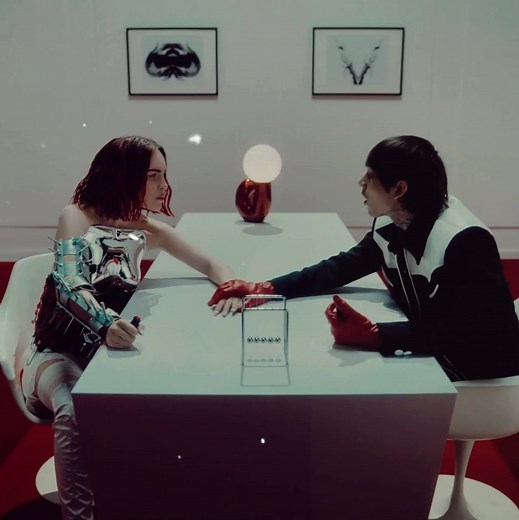 5.1K views · 88 reactions | 300 Noches - Belinda, Natanael Cano #parati #reelsvideoシ #viral #music #reels #feed #lyrics #reelsvideo | 햘햜햊햊햙 했햍햊햗햗햎햊햘 | Facebook