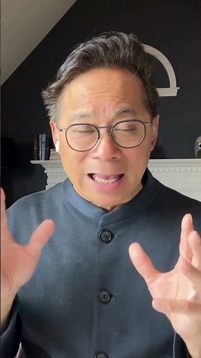 THESE FOODS ARE SECRETLY KILLING YOUR GUT