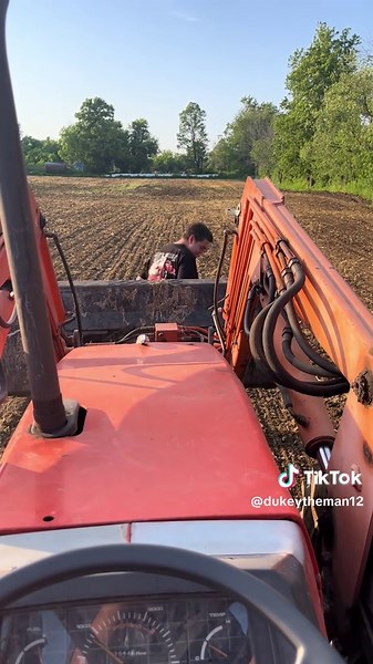 Understanding the Hitchhiker Analogy with Rocks