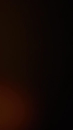 AGPH Books™️ | AG Publishing House on Instagram: "Introduction to Women Empowerment and Gender Studies Explore the fundamental concepts and contemporary perspectives of women empowerment and gender studies, addressing issues of gender equality, social justice, identity, rights, and policy frameworks. From theoretical foundations and historical movements to current challenges, intersectionality, and gender-sensitive development, this book offers a comprehensive understanding of gender dynamics in