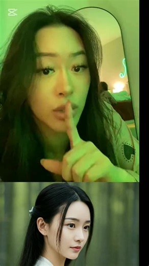 Foopie #meninadaunha #foopie #fyp #fyppppppppppppppppppppppp | menina