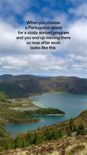 Azores Daily: Life on São Miguel #portugal #açores