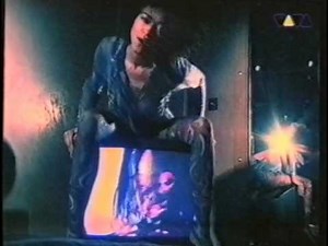 S-Express - The Return Trip (Official Video)