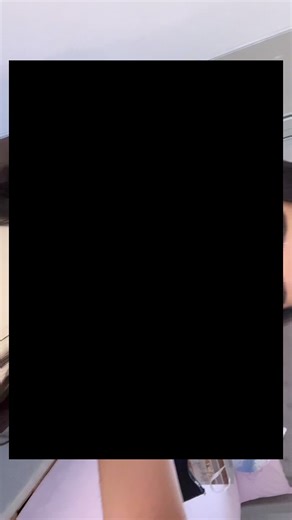 kashvi❦ (@kashvi.arora1)’s videos with original sound - kashvi❦