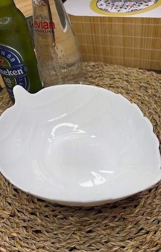 Delicious Amala and Okra Soup Recipe | Nigerian Food TikTok