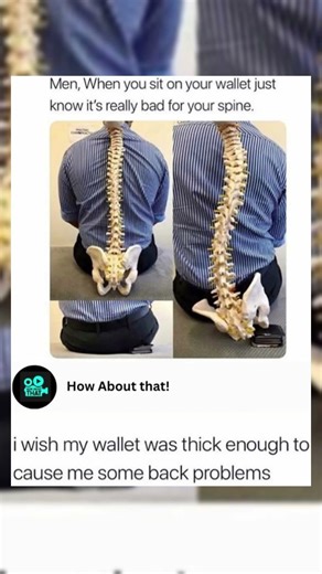 I wish for this problem