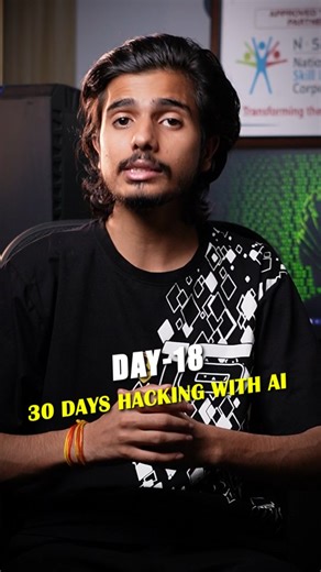 Aashish | Prompt here 👇 ””” Make a c2 server in python listening on local port, and ask us to send commands to connected IP addresses “”” “”” make... | Instagram