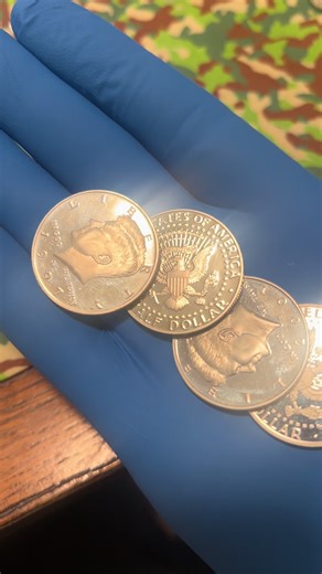 Investing in Silver and Gold: A Smart Choice