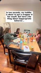 40K views · 133 reactions | Here’s another funny thing about...