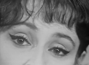 L'album 'Barbara n°2' comprenait plusieurs chansons dont les textes sont l'oeuvre de Sophie Makhno, parolière qui accompagnera Barbara à ses débuts. "Les Mignons" fait partie de ces créations à quatre mains 👇 | Barbara