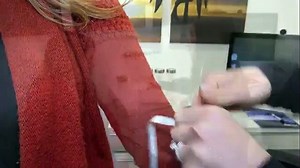 LifeLabs - Welcome to Life Centre