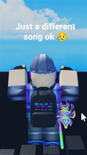 falling down #newmusic #music #roblox