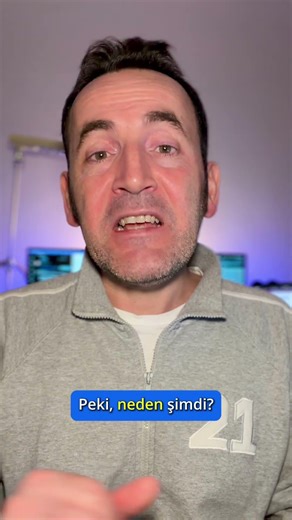 Expected News in Windows 11: Local Account Returns!