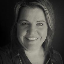 Digital Scrapbooking 101