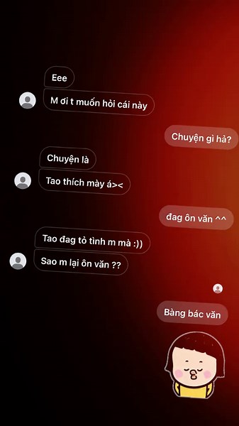 #_t.haa.09 #fbtxuhuong #trending #xuuuuuuhuongggg #fyp #tinhyeu #entertainmentfmlxuhuong