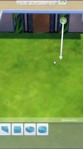 41K views · 722 reactions | Outdoor Pool + Bar Speed Build ‍♀️ All...