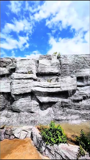 semitic_mekelle (@semitic_mekelle)’s videos with original sound - semitic_mekelle