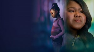 Watch Give Me Back My Daughter | Prime Video