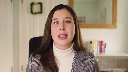 NVIDIA DRIVE IX AI 算法如何执行直观的车内感知