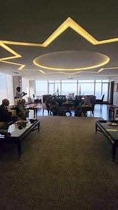 Ibrahim Hasan Murad and Brigadier Mazhar Iqbal on Combating Drug Abuse #drugabuse #ibrahimhasanmurad #brigadeirmazhariqbal | Team Ibrahim Hasan Murad
