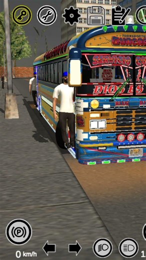 mod a los 50 suscriptores