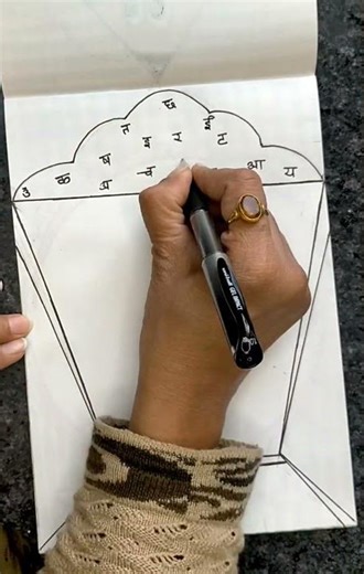 🤩project file cover decoration ideas 🤩📝📚 #shortsfeed #shorts