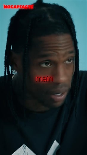 You’d NEVER Expect These Rappers to Carry This 😳🎒 #shorts