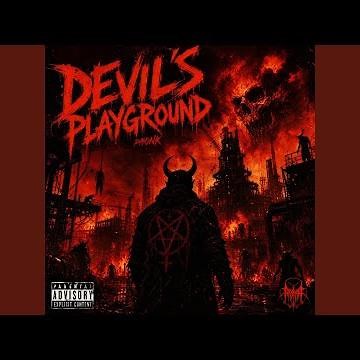 Devils Playground